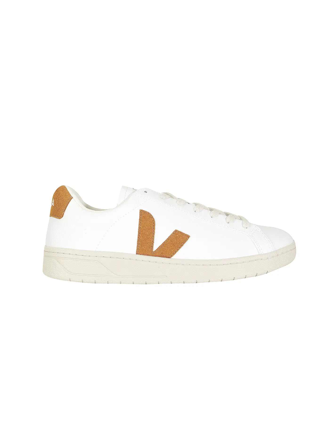 VEJA | Sneaker URCA | 